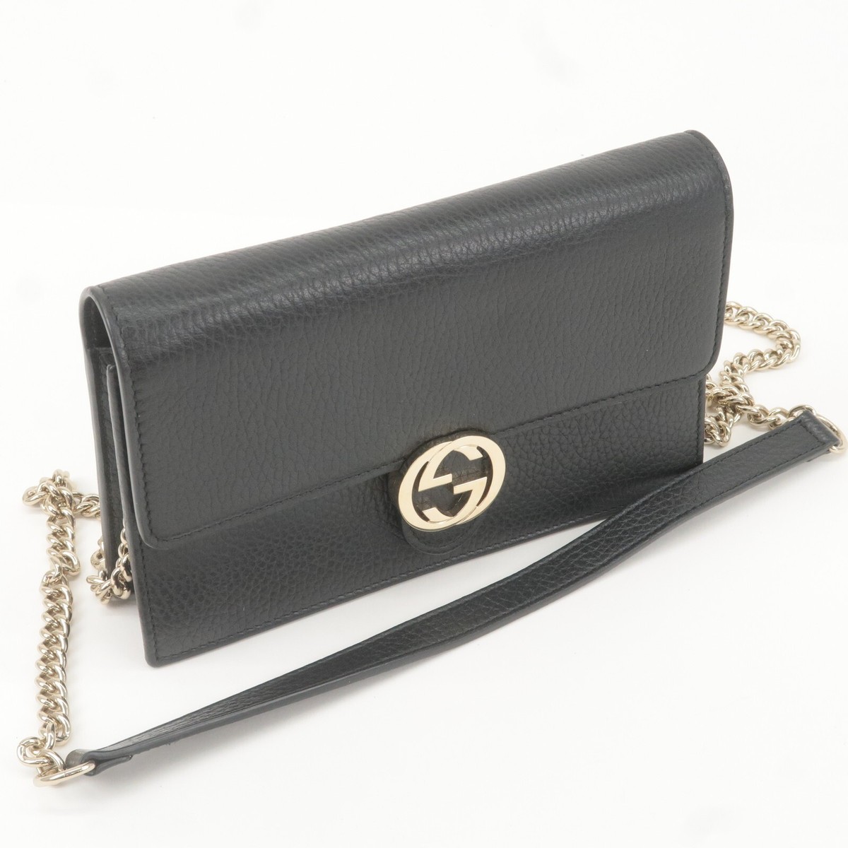 gucci 510314