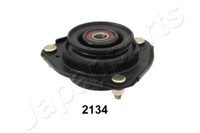 Japanparts SM0384 FederbeinstüTzlager Vorne FüR Toyota