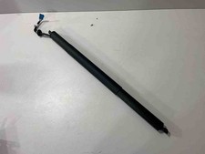 BMW X7 G07 2023 Tailgate trunk strut damper 9482803 TDL57767