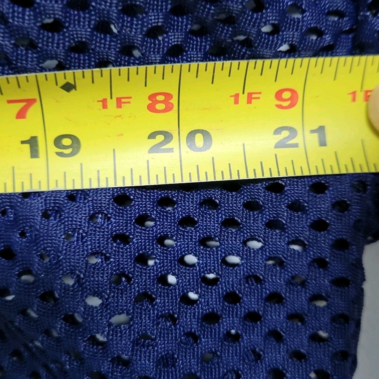 Picture 6 of 8