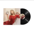 New ListingAURORA What Happened To The Heart? Pt. 2 Deluxe Record Store Day 2026
