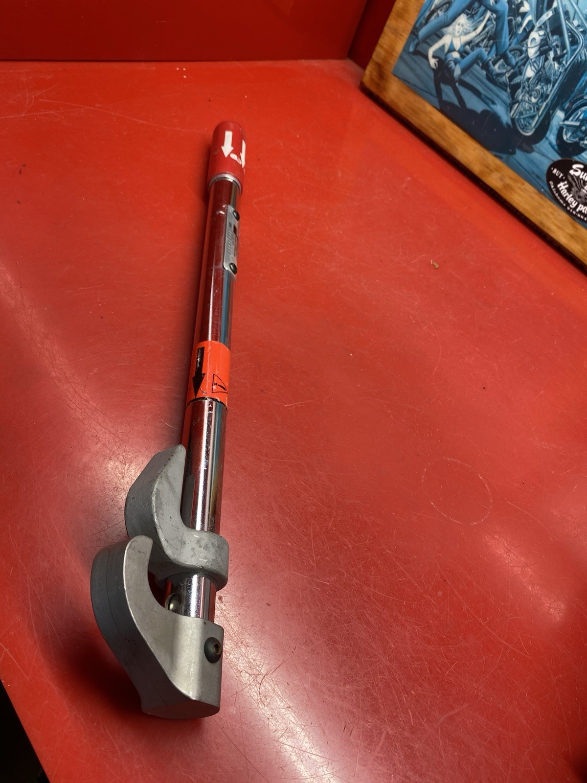 Stryker Floor Wall Mount AMBULANCE COT FASTENER RAIL Anchor NEW Latch Lock LOOK