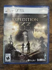 New ListingClair Obscur: Expedition 33 - Sony PlayStation 5 | Complete In Box