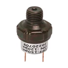 120-150PSI Air Compressor Pressure Control Switch Valve Stainless Steel Car