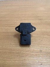 VW POLO 6N1 LUFTDRUCKSENSOR #D5904 03D906051 1.00 Petrol 37kw 1996 21641421