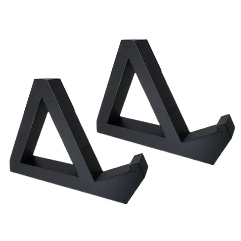 Keyboard Display Stand 3D Printing for Computer Mechanical Keyboard Holder7694