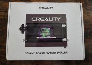 Falcon 2 Laser | eBay