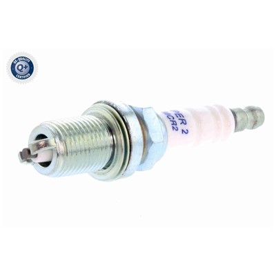 8x Zündkerze für BMW 5-er E34 E39 E60 E61 6-er E63 E64 7-er E32 Vemo 23969419