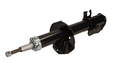 Maxgear Stoßdämpfer 11-0604 passend für SUBARU SUZUKI