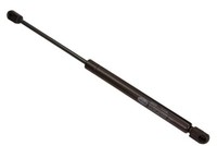Kofferraumdeckel Gasfeder Audi A8 03.94-09.02