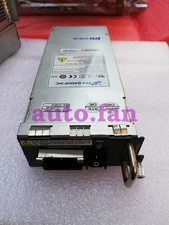 for 1000e PSC100-A-1 firewall communication power supply FSP100-1E02 #lk