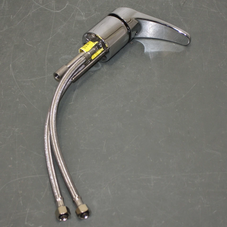 Torneira de cozinha Zurn alça de controle único G63237 e corpo 92101001, para Z824B0-XL - Imagem 3 de 4