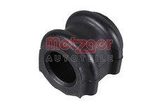 Für METZGER 52113008 STABILISER MOUNTING