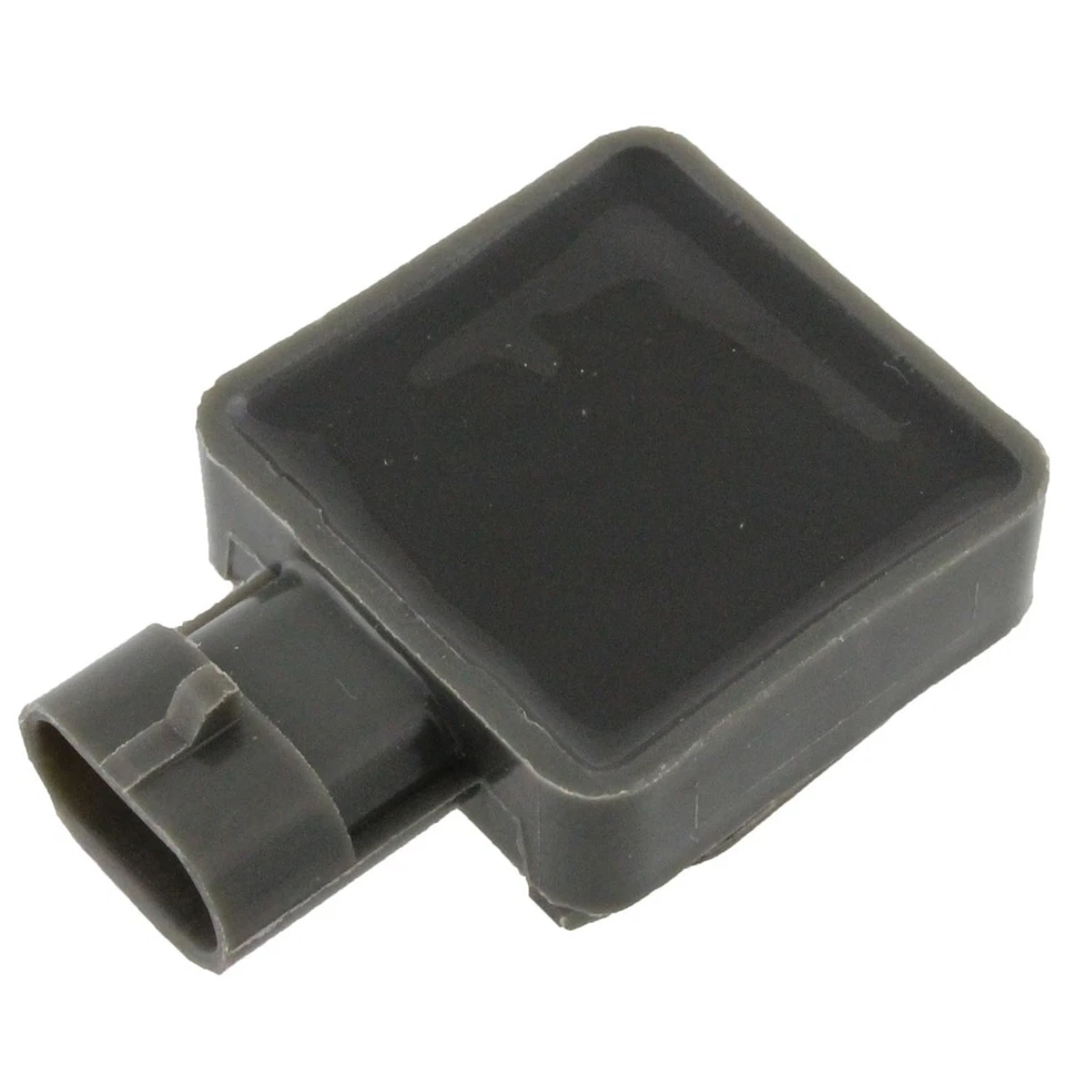 Sensor de nivel de refrigerante Walker Products 211-2002 para Chevy Olds Cutlass Century Foto 2 de 4
