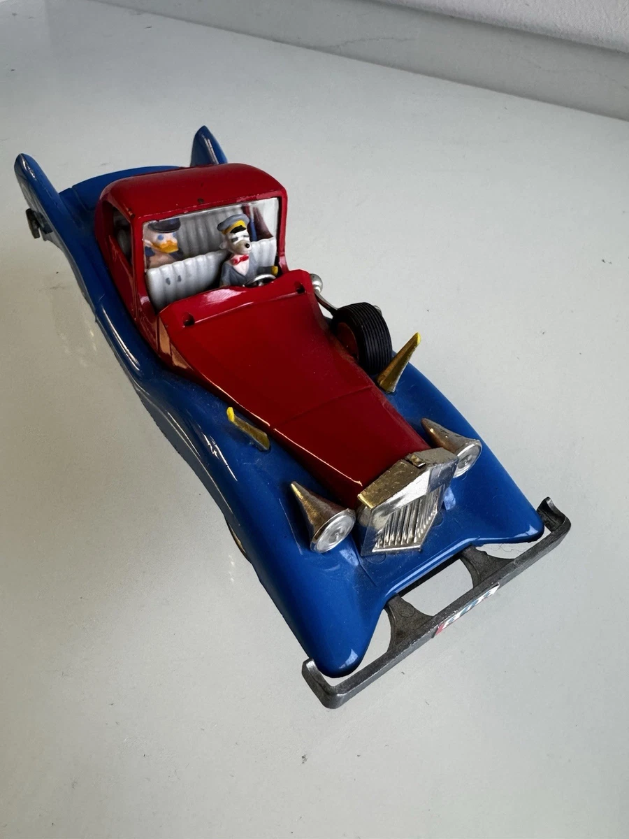 Politoys Diecast & Toy Vehicles for sale | eBay