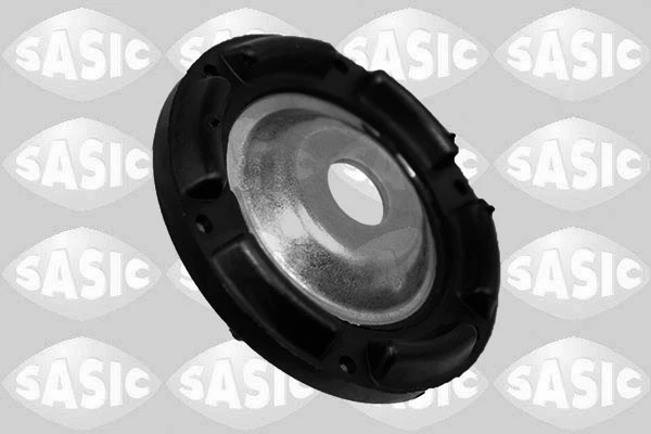 FEDERBEINSTÜTZLAGER 2656099 FÜR FIAT 500L 330A1/199B4.00055283775 1.2L 4cyl 0.9L - Bild 2 von 4