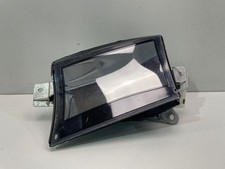 BMW Z4 g29 2020 Head Up Display HUD 8714304 FIM14018