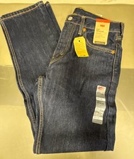 Men's Levi's  505  Regular-Fit Jeans 1