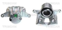 Triscan Bremssattel 8170 345289 FüR Jeep