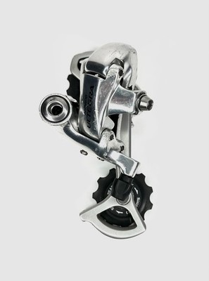 パーツ Shimano Ultegra SL FD 6600 G Shimano Ultegra 3x10 Groupset Shifter Derailleurs ST-6600 FD-6603