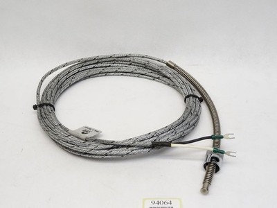 SAB Bröckskes T245-010-895 056074 1603