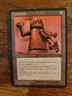 1995 Triskelion Magic: The Gathering Renaissance  Italian FBB MTG Rare Card EDH