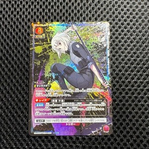 Samurai TCG | eBay Stores