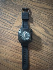 elini barokas mens watch