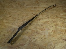 312646 Wischerarm rechts vorne SKODA Fabia Kombi (6Y) 6Y1955410