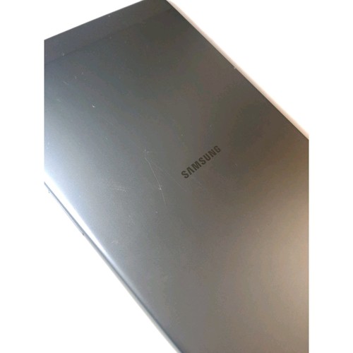 🔥🖋️Samsung Galaxy Tab A SM-T510 32GB Wi-Fi Blue Working Well #18h Android 10✅ - Picture 3 of 7