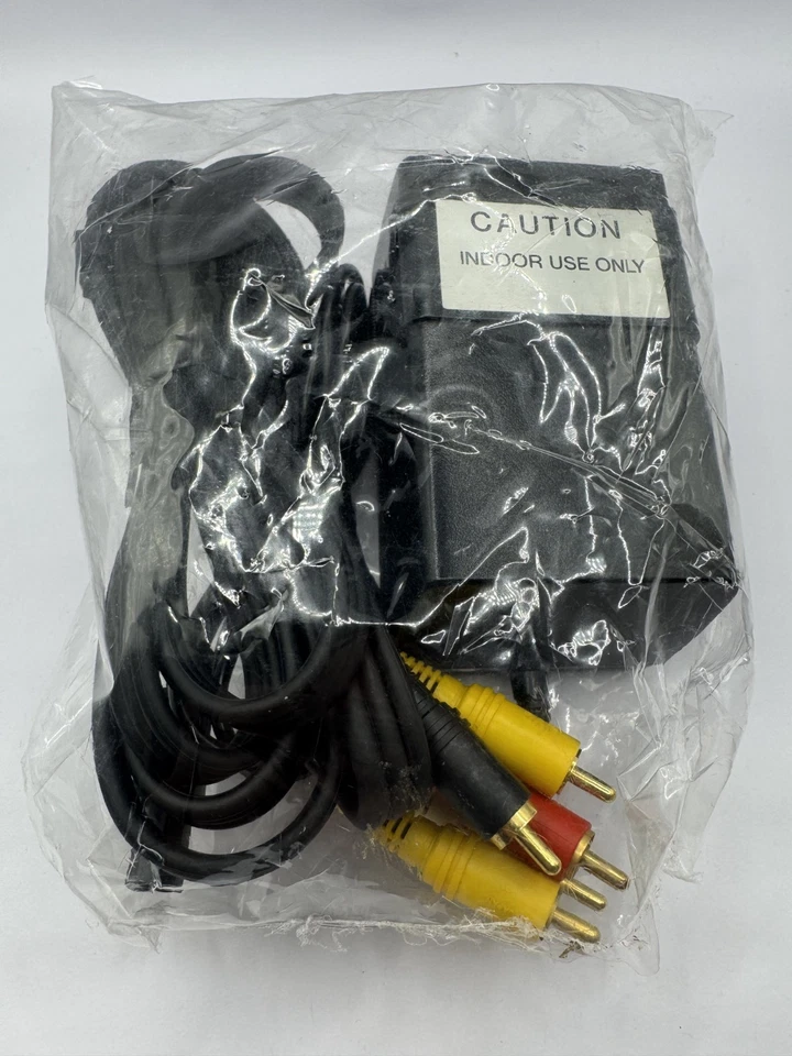 SONY MSX2 HIT BIT HB-F1 II -senza suono - home computer testato - mantenuto - 217658 - Immagine 2 di 3