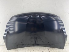 Capot Peugeot 208