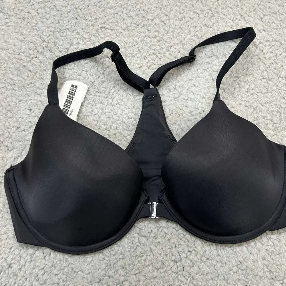 Gilligan & O'Malley 34 Band Bras & Bra Sets for Women | eBay