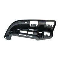 Diederichs Halter StoßFäNger FüR MERCEDES-BENZ GLK X204 Hinten Links 2048855365