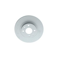 Disque de frein Alfa Romeo 155