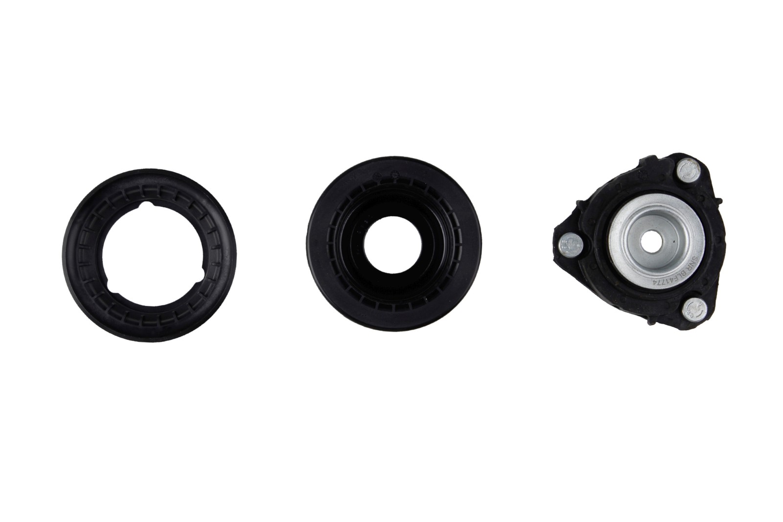 Fits BILSTEIN 12-238019 SHOCK ABSORBER  ⭐UK Stock⭐
