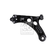 Triangle de suspension Opel CORSA