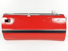 Porte avant et accessoires Chrysler LE BARON