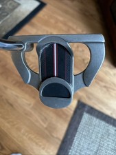 ping Karsten Craz-E putter