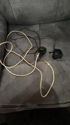 Belkin bluetooth music receiver