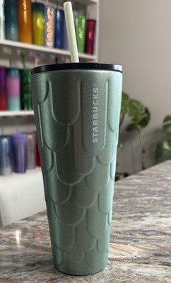 Starbucks Cup Tumbler