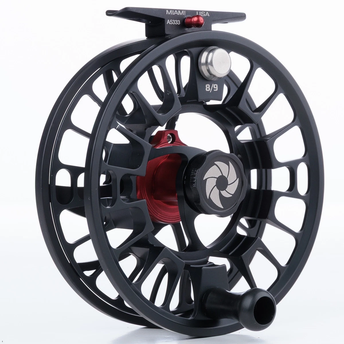 2020 shimano zodias rods Shimano main image 0