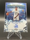 2025 Topps Chrome Derik Queen Refractors (RAW)