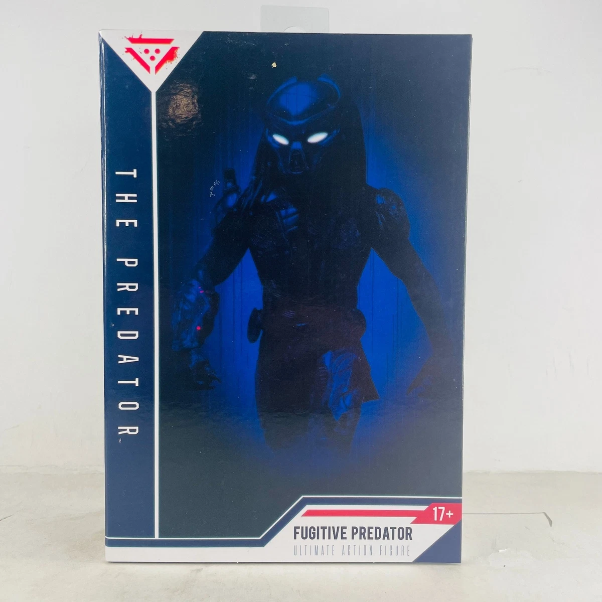 Predator products for sale | eBay