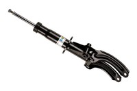 1X Bilstein StoßDäMpfer B4 Serienersatz 19-194479 FüR VW 7L7 9PA Porsche 7LA 7L6