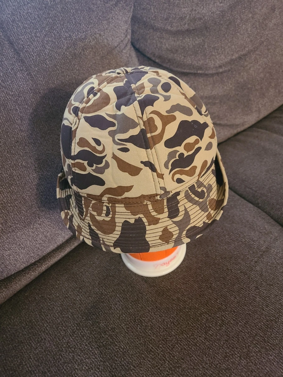 Jones Style Hunting Hat In Hunting Hats & Headwear for sale | eBay