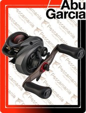 مقتنيات Abu Garcia