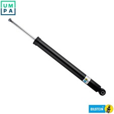 SHOCK ABSORBER 19-344232 FOR MERCEDES-BENZ 282.814/M914 M282.914 1.3L 4cyl GLB