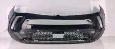 GENUINE VAUXHALL MOKKA 2021-2024 FRONT BUMPER P/N 9835277680