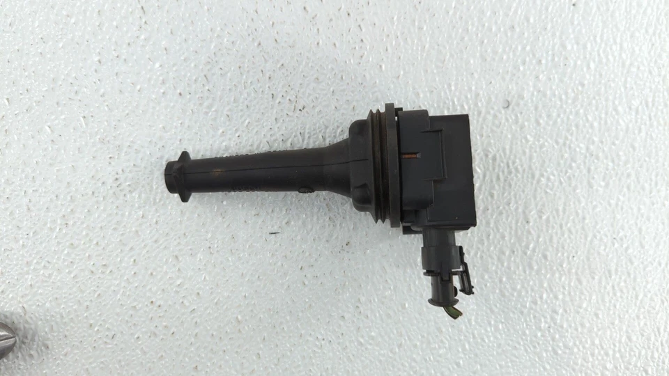 Paquete de encendedor de bobina de encendido Volvo S80 1999-2004 V9CSE Foto 3 de 4